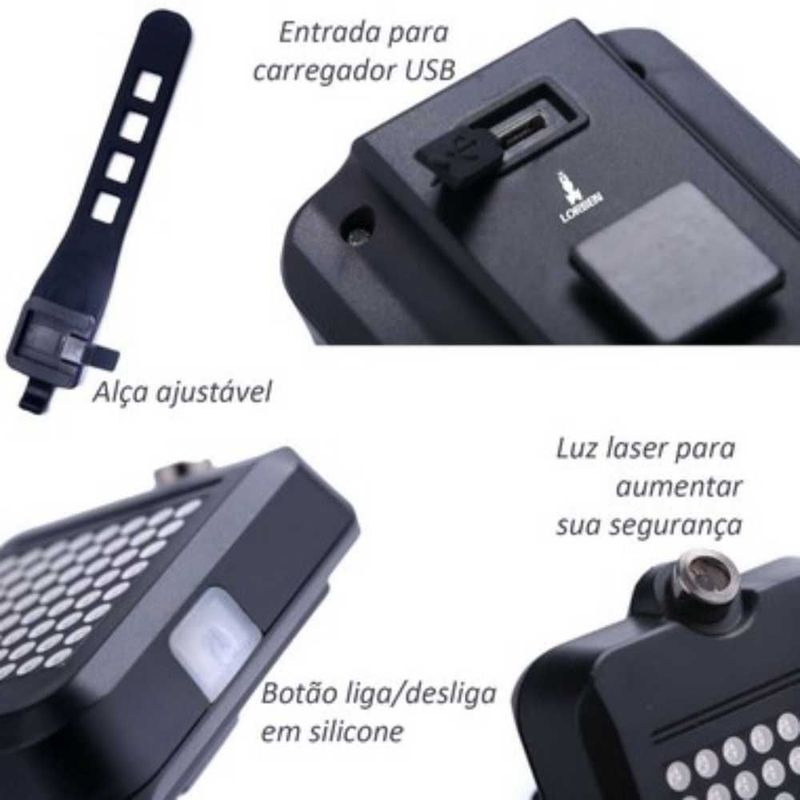 MKP000301001239-3