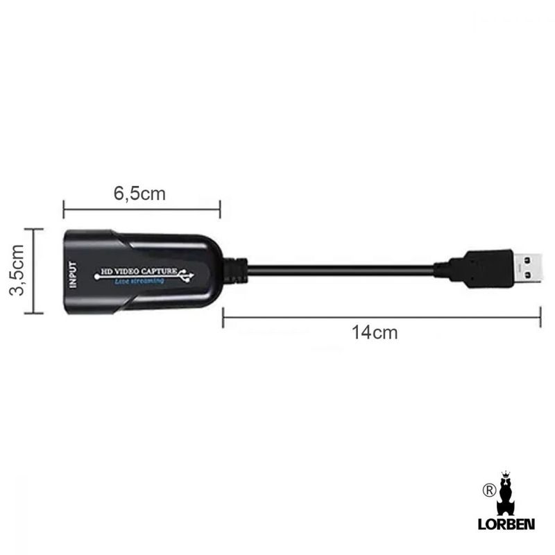 MKP000301001445-3