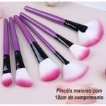 MKP000301001497-2