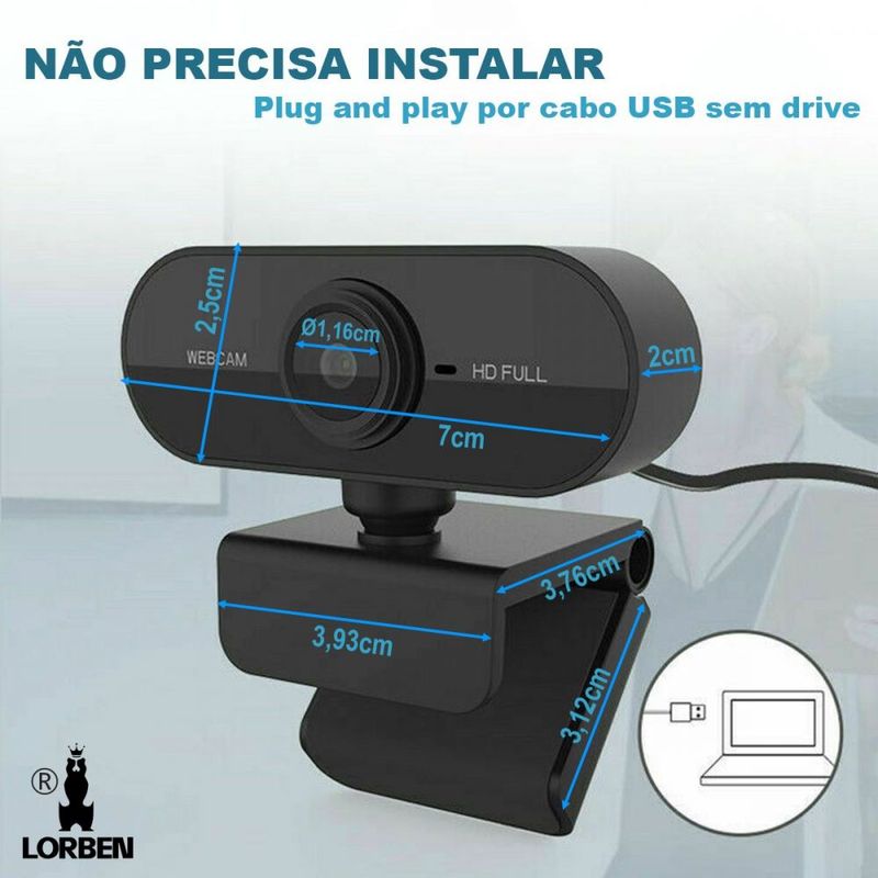 MKP000301001439-4