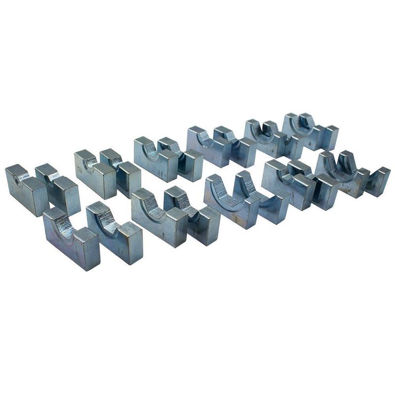 MKP000301001485-3