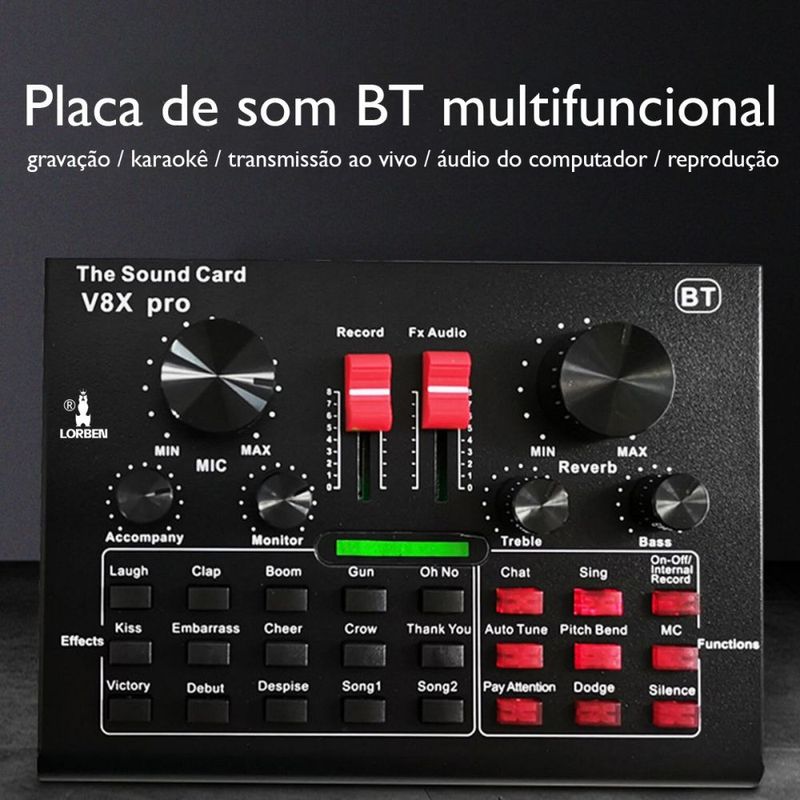 MKP000301001440-7