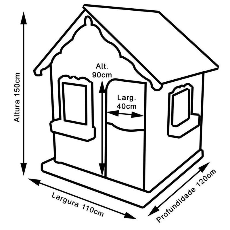 MKP000303002059-1