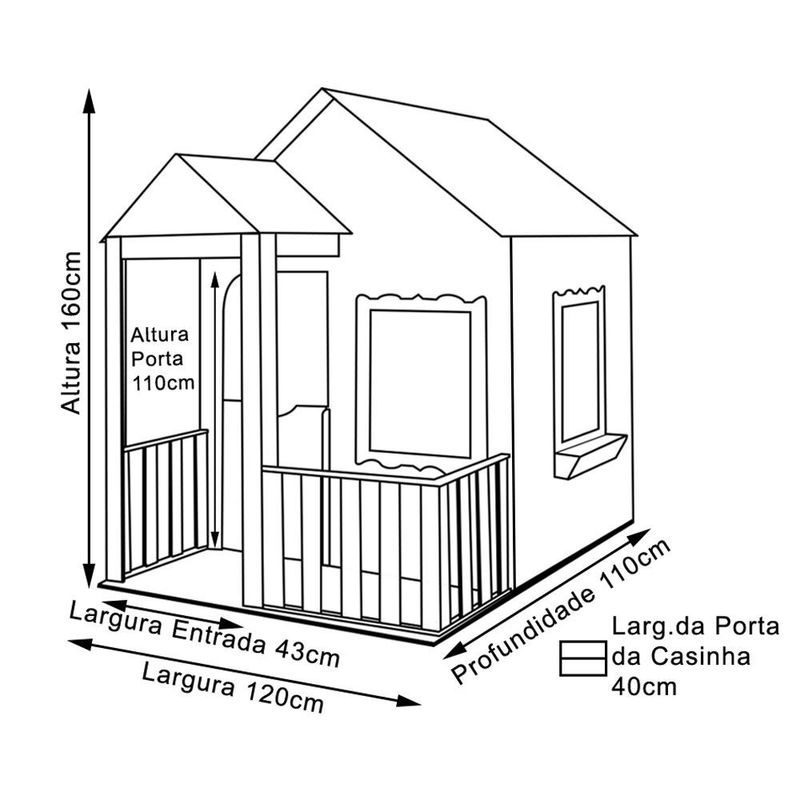 MKP000303002083-3