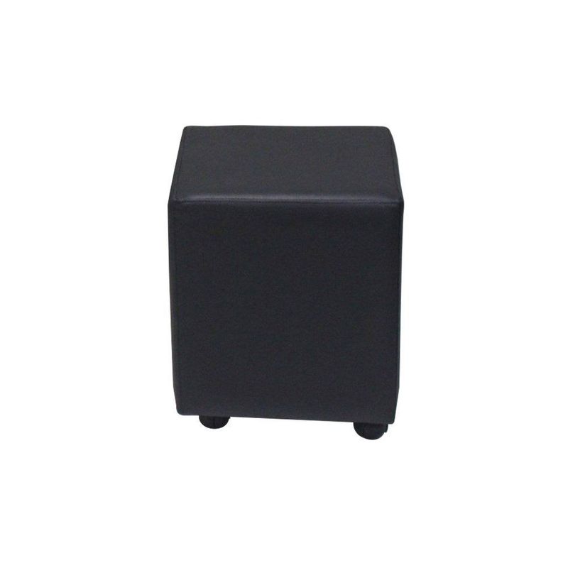 MKP000303002457-2