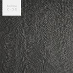 MKP000303002457-3