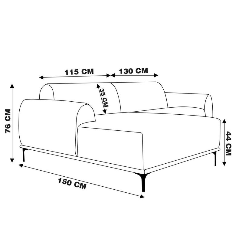 MKP000303002515-1