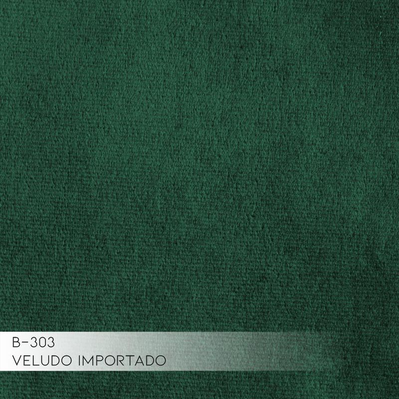 MKP000303002515-2