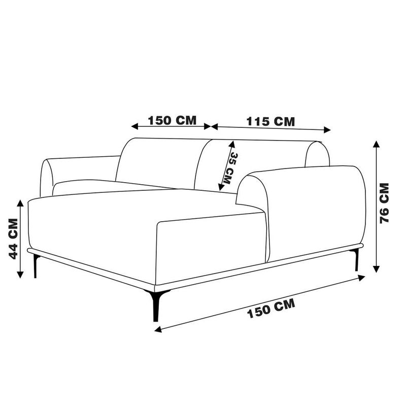 MKP000303002599-2