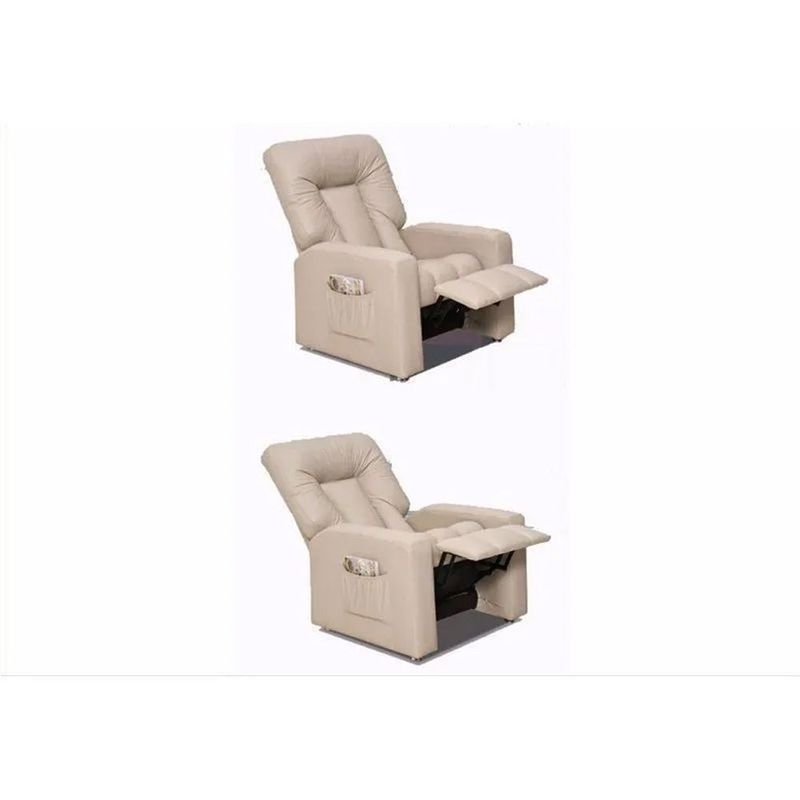MKP000303002994-1