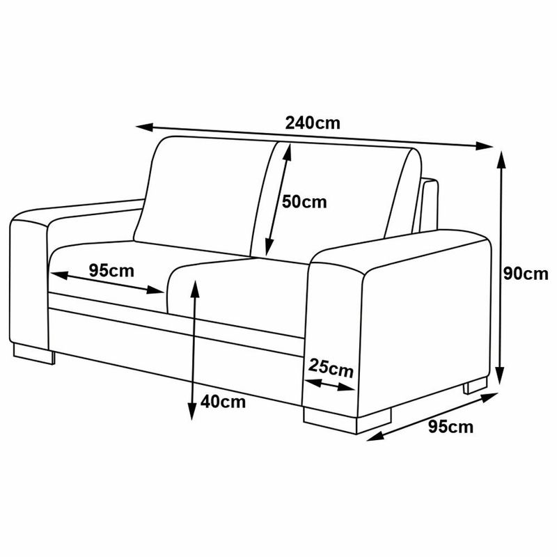 MKP000303003023-2