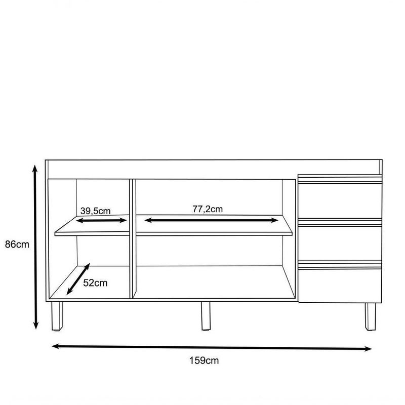MKP000303003062-2