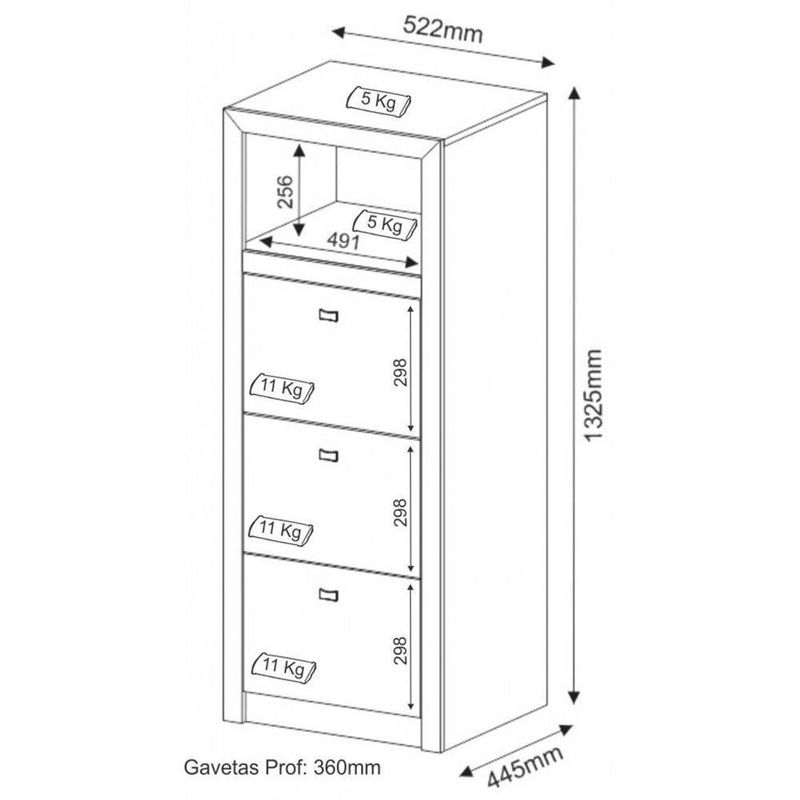 MKP000303003052-2