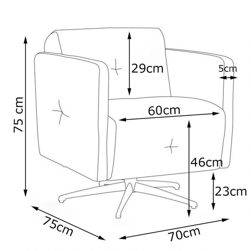 MKP000303003279-3