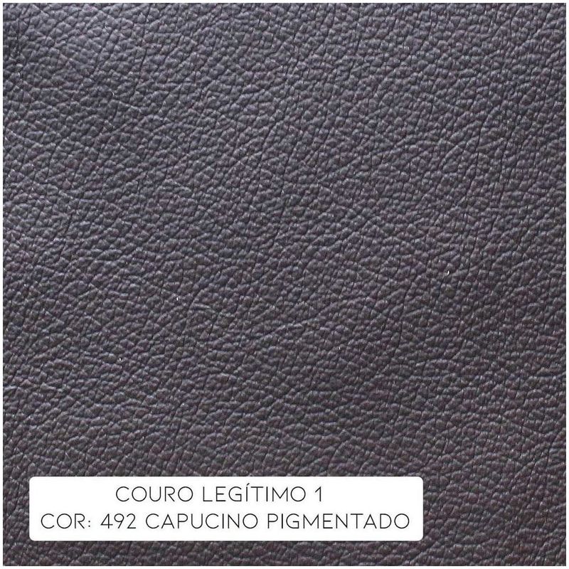 MKP000303003590-2
