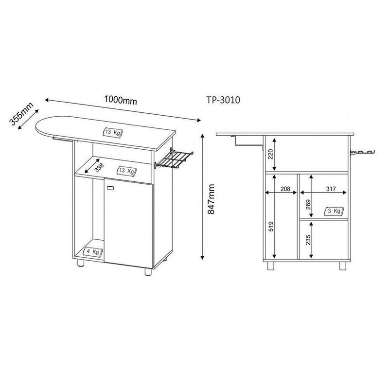 MKP000303003632-1