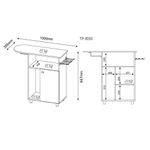 MKP000303003632-1