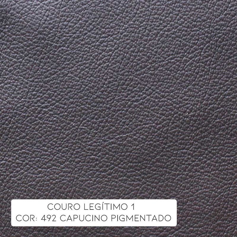 MKP000303003590-4