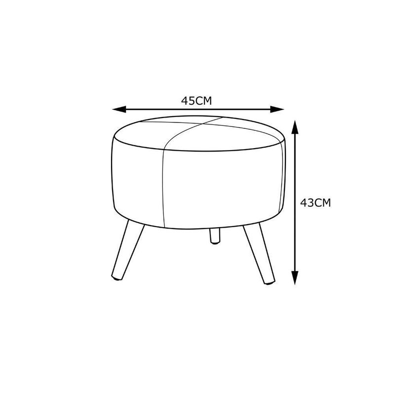 MKP000303003769-1