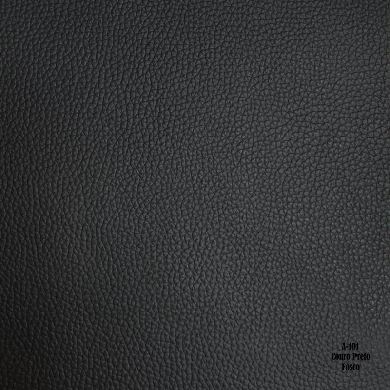 MKP000303003769-3