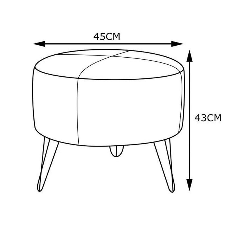 MKP000303003879-1