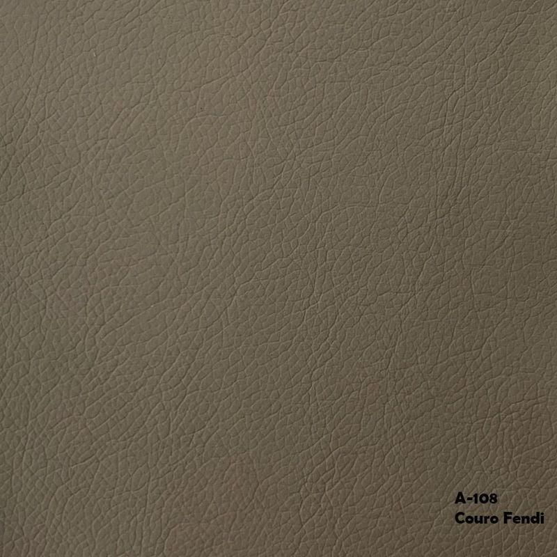 MKP000303003879-2