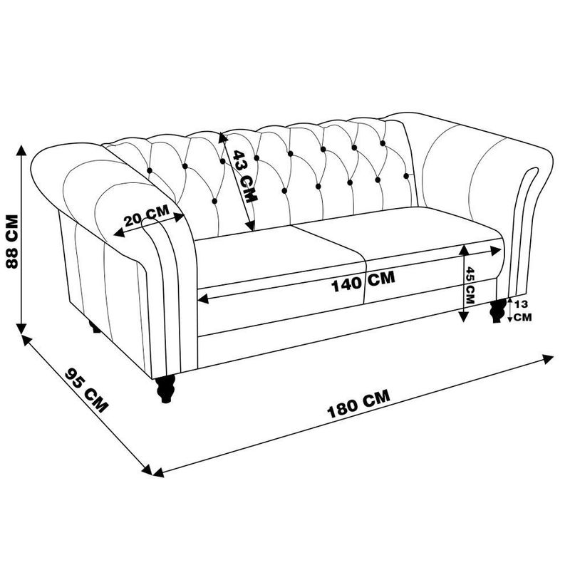 MKP000303003910-3