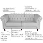 MKP000303003910-4