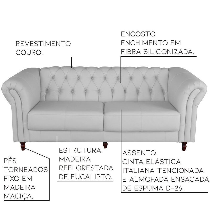 MKP000303003910-4