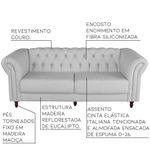 MKP000303003910-4