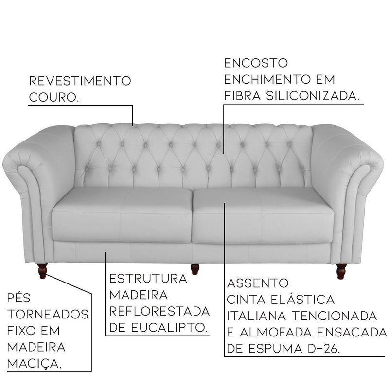 MKP000303003910-4