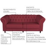 MKP000303003990-2