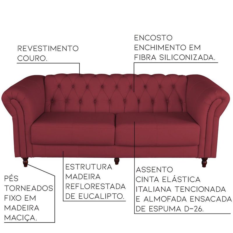 MKP000303003990-2