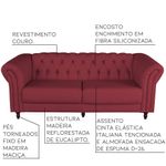 MKP000303003990-4