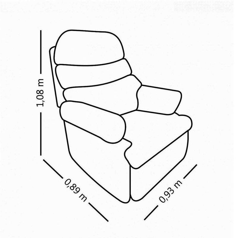 MKP000303008286-1