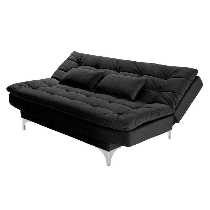 MKP000303006575-4