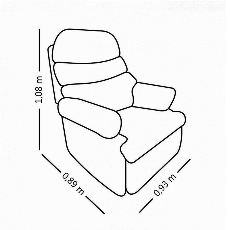 MKP000303008286-4