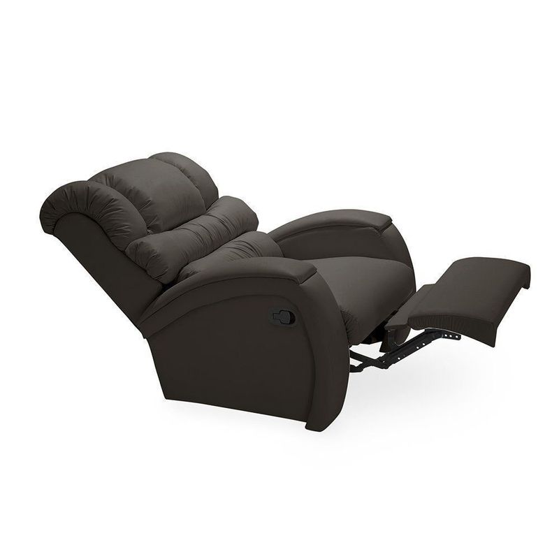 MKP000303008297-7