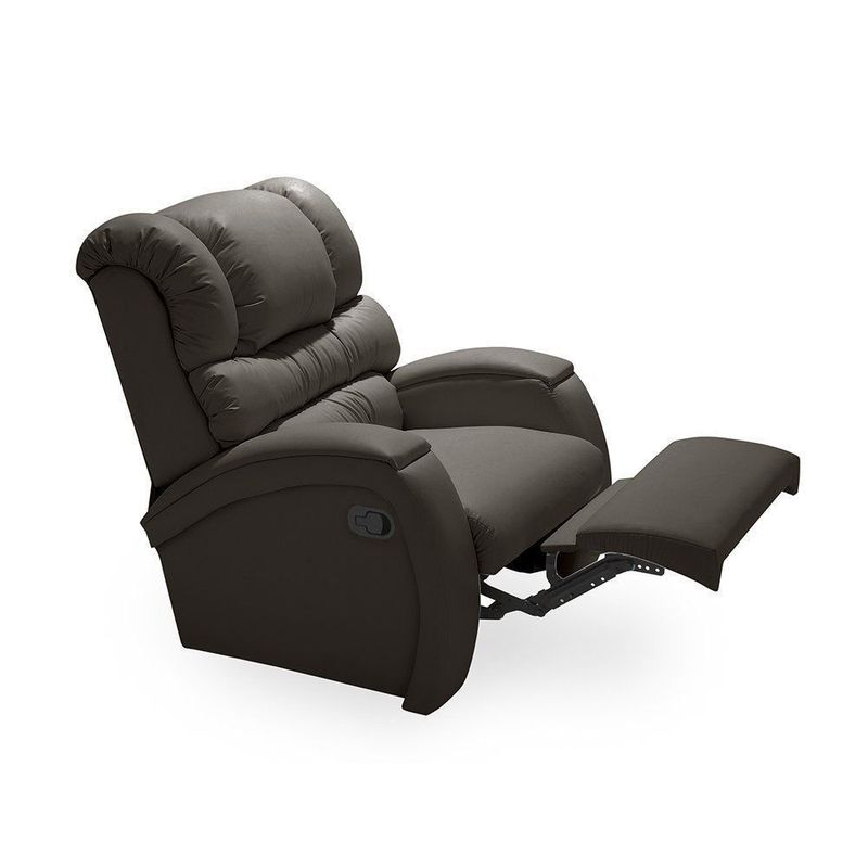 MKP000303008297-8