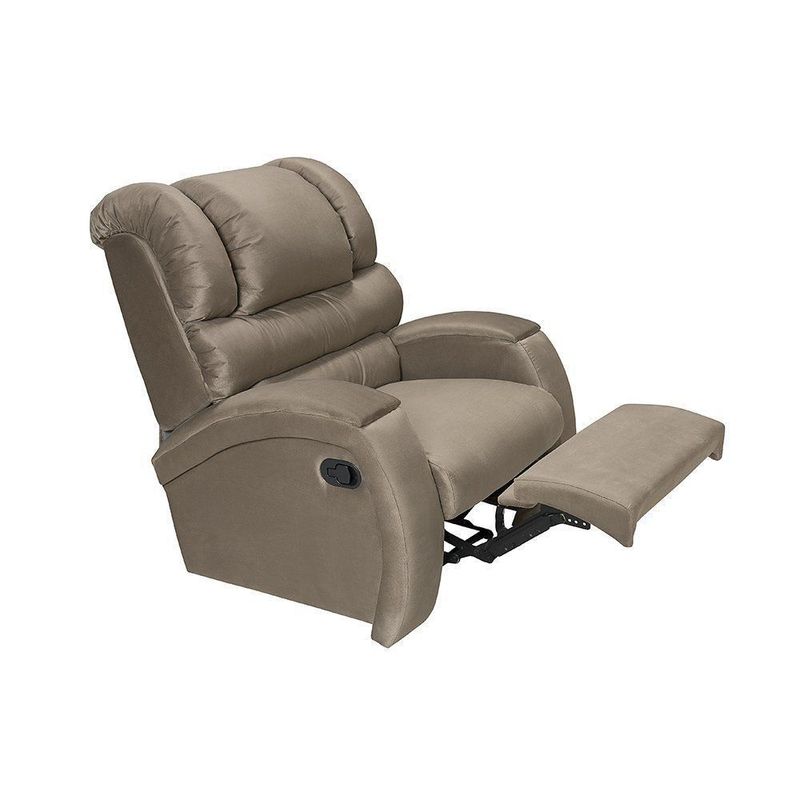 MKP000303008300-3