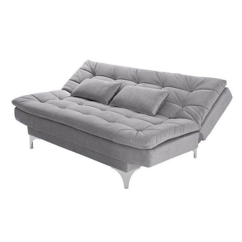 MKP000303008715-4