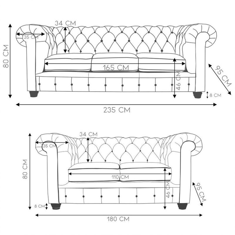 MKP000303009322-3