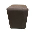 MKP000303009982-1
