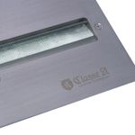 MKP000303010032-1