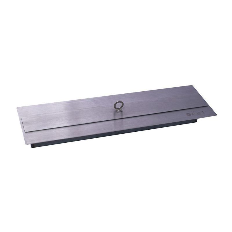 MKP000303010032-1