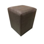 MKP000303009982-2