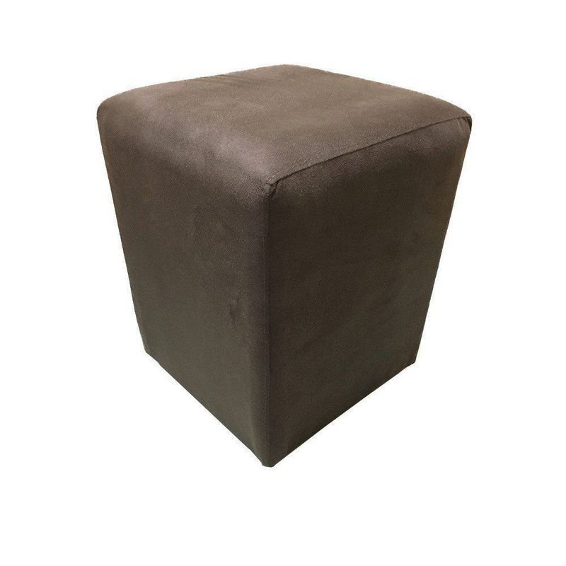 MKP000303009982-2