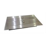 MKP000303010030-2