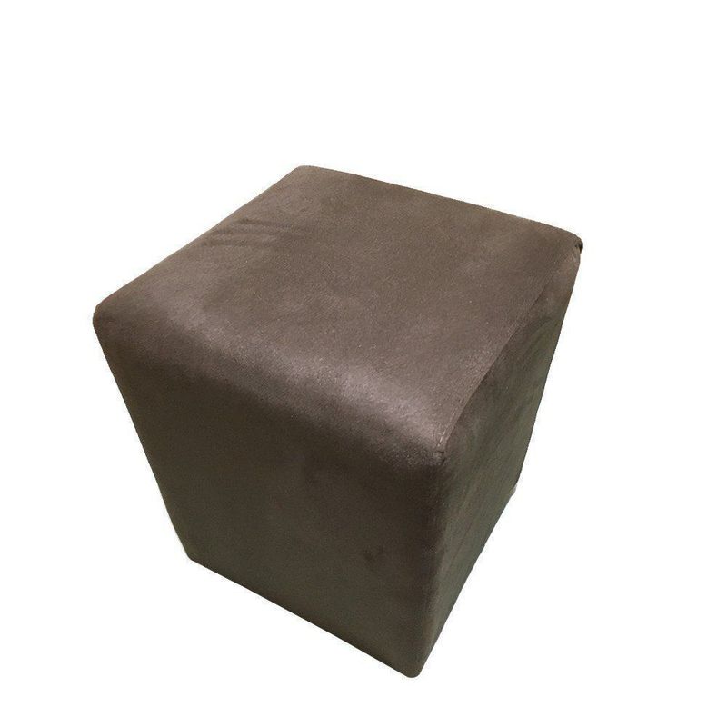 MKP000303009982-3