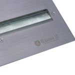 MKP000303010031-1